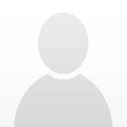 Dayfan