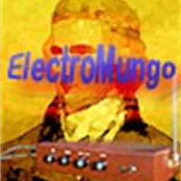 ElectroMungo