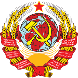 ILYA ILYA