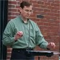 MusicPapa MusicPapa