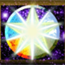 Yeapsystar Yeapsystar