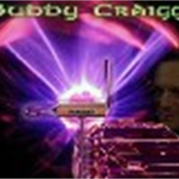 buddy_craigg