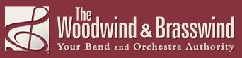 The Woodwind & Brasswind