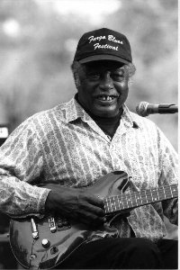 R.L. Burnside