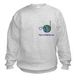 Get $5 off the Theremin World Sweatshirt!