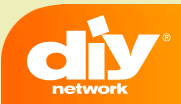 Moog Music to appear on the DIY Network