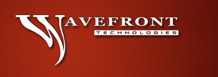Wavefront Technologies