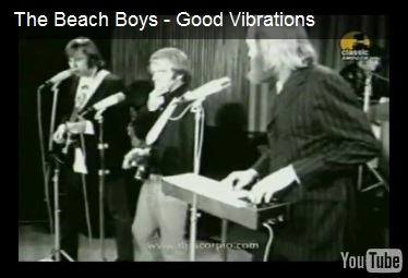 Good Vibrations