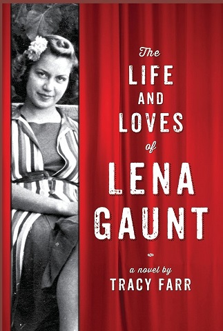 The Life and Loves of Lena Gaunt