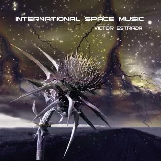 International Space Music, Victor Estrada