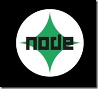 Node_2012