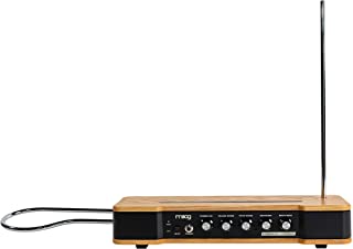 Moog Music Etherwave Theremin