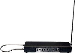 Moog Etherwave® Theremin, Standard