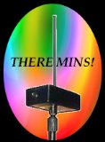 Theremaniacs Theremin