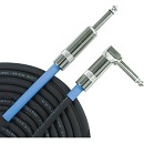 Live Wire Advantage Series Straight/Angled Cable - 10 Foot