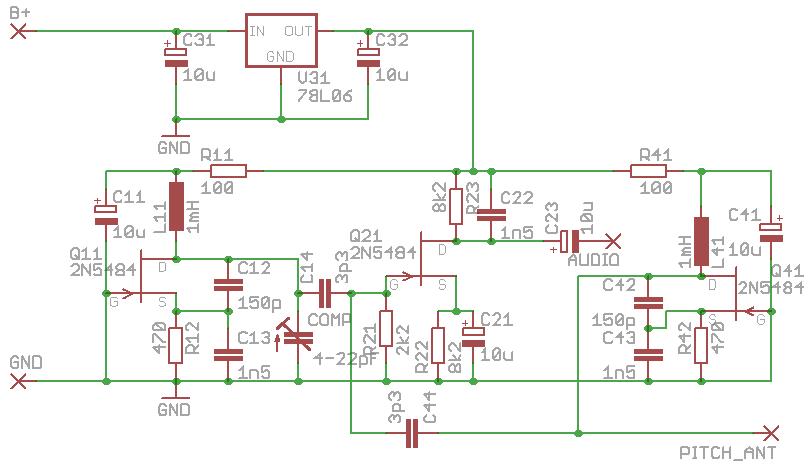 Schematic