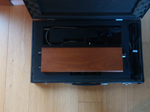 etherwave hard case