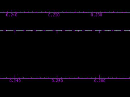 Vocal Synthesis