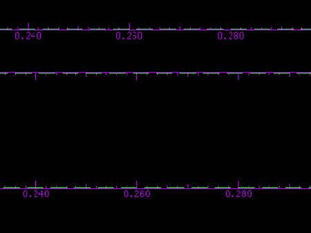 Vocal Synthesis