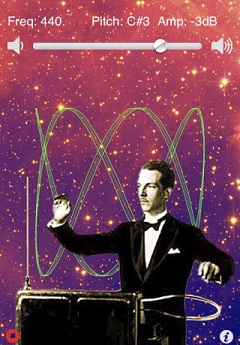 Theremin