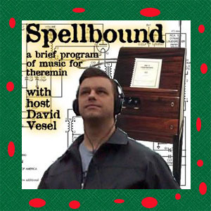 spellbound_holiday_with_david