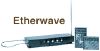 Get 20% off an Etherwave at InstrumentPro.com!