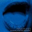 Cover: Touchless