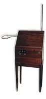 RCA Theremin