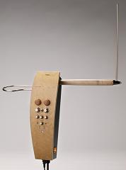 Moog Etherwave Pro Theremin